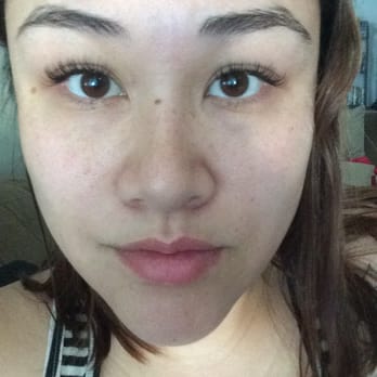 Be'Spot Lash & Brow - Waxing Near Me - Portland, Oregon