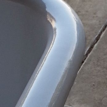Wenzel Enterprises Refinishing - Wenzel Enterprises Refinishing - Refinishing Services Near Me Wenzel Enterprises Refinishing - Wenzel Enterprises Refinishing - Refinishing Services Near Me