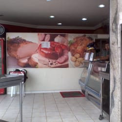 Assadu´s Gourmet