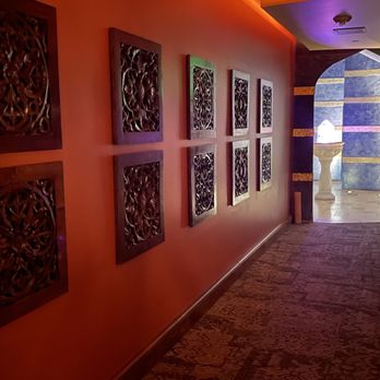Joya Spa - Day Spas Near Me - Scottsdale, Arizona Joya Spa - Day Spas Near Me - Scottsdale, Arizona