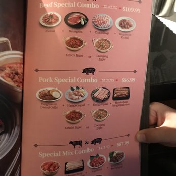 Saemaeul Restaurant - Korean Near Me - Buena Park, California Saemaeul Restaurant - Korean Near Me - Buena Park, California