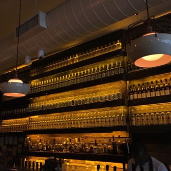 Jacob's Pickles - Comfort Food Near Me - New York, New York