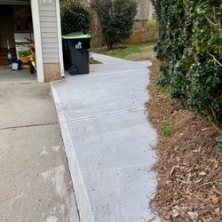 S&S Concrete