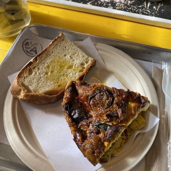 Lella Alimentari - Coffee & Tea Near Me - Brooklyn, New York Lella Alimentari - Coffee & Tea Near Me - Brooklyn, New York