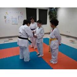 Treasure Valley School of Karate