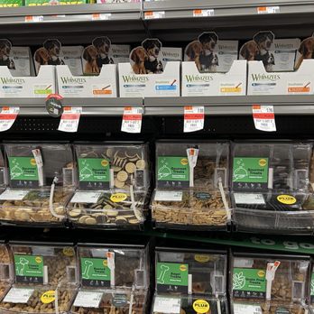 Pet Supplies Plus Trussville - Pet Groomers Near Me - Birmingham, Alabama Pet Supplies Plus Trussville - Pet Groomers Near Me - Birmingham, Alabama