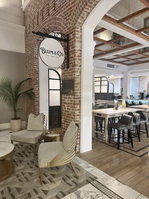 The Tremont House, Galveston, a Tribute Portfolio Hotel by null