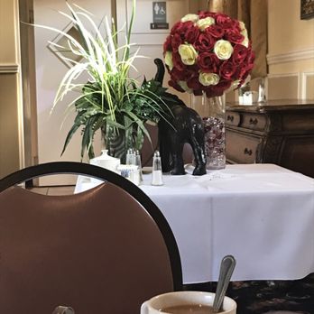 Krakus Restaurant - Polish Near Me - Wallington, New Jersey