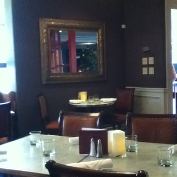 Biff's Bistro - French Near Me - Toronto, Ontario Biff's Bistro - French Near Me - Toronto, Ontario