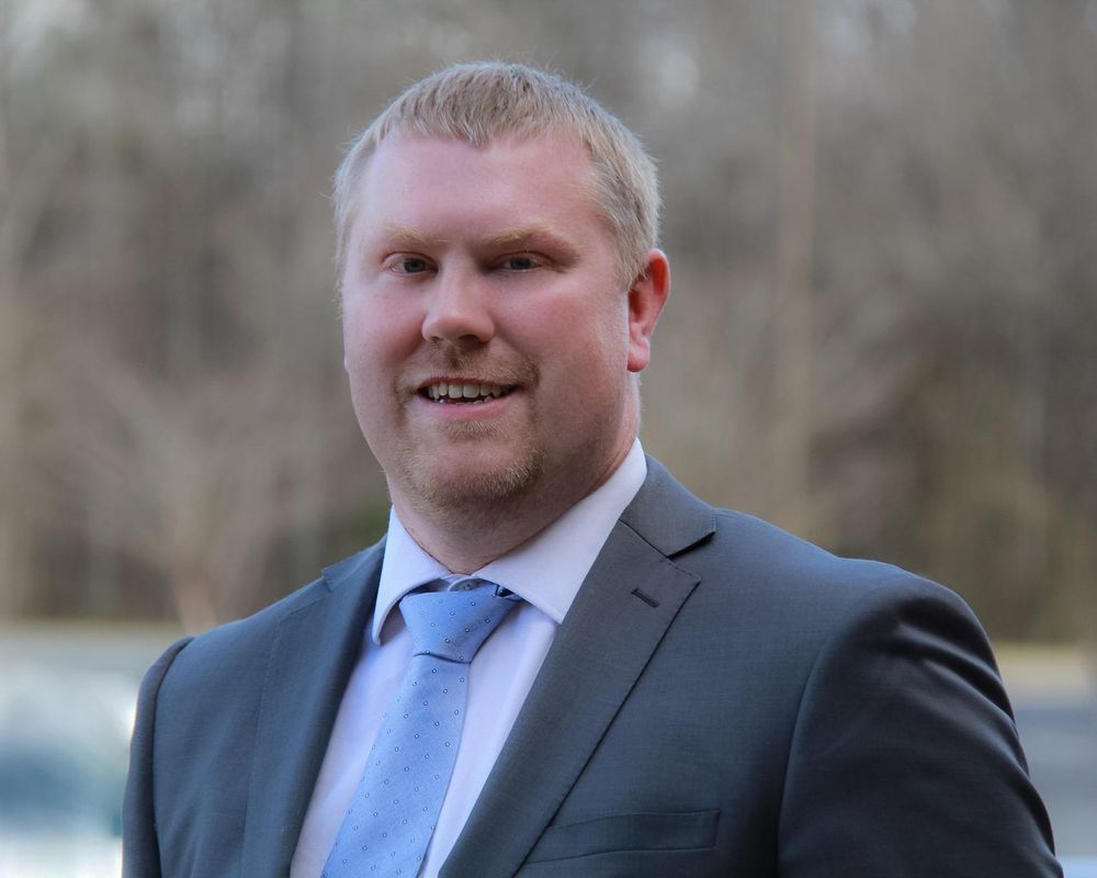 GILCHRIST LAW FIRM Request Consultation 5244 N Sharon Amity Rd