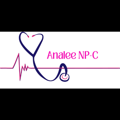 Just For the Health of It