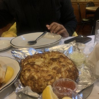 Michael's Steak & Lobster House - Steakhouses Near Me - Baltimore, Maryland Michael's Steak & Lobster House - Steakhouses Near Me - Baltimore, Maryland