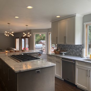 Superior Custom Cabinets 33 Photos 24 Reviews Cabinetry 7120 S 180th St Tukwila Wa Phone Number Superior Custom Cabinets 33 Photos, Superior Kitchen Cabinets Turlock Ca