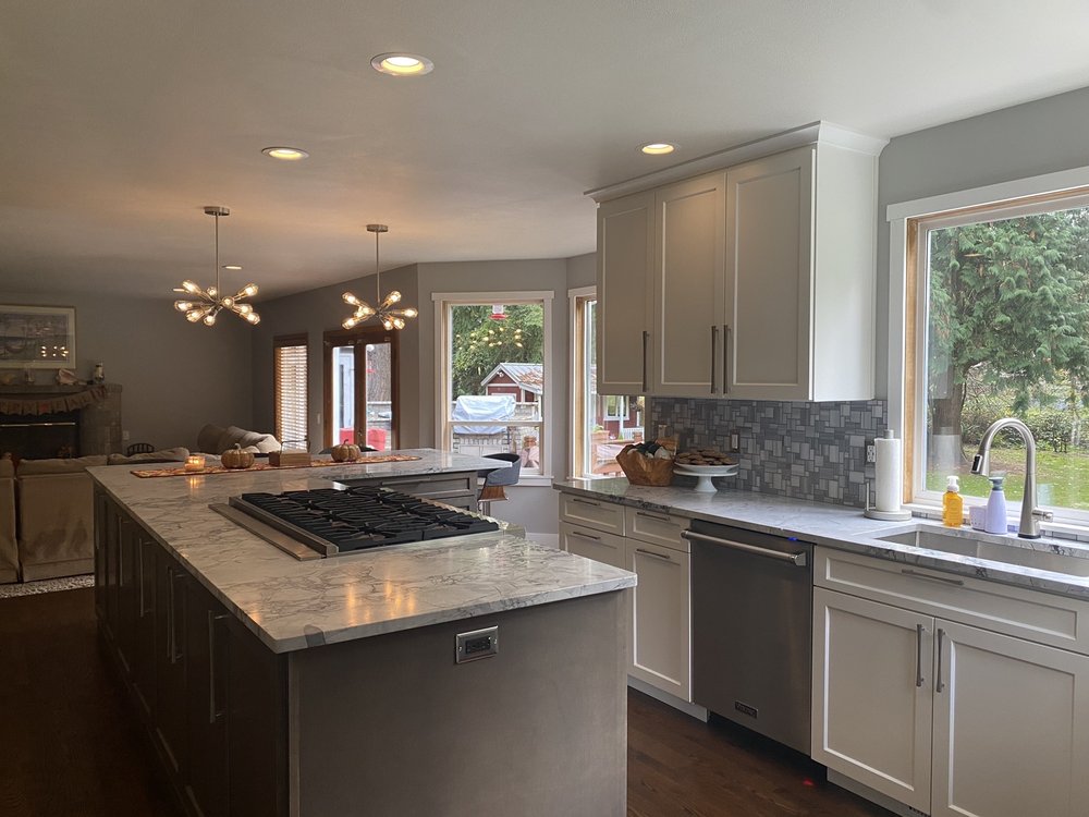 SUPERIOR 37 Photos & 31 Reviews 7120 S 180th St, Tukwila