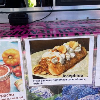Rooftop At Riverside - Food Trucks Near Me - Bonita Springs, Florida Rooftop At Riverside - Food Trucks Near Me - Bonita Springs, Florida