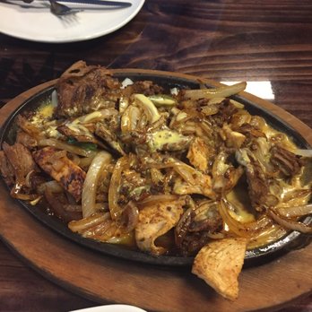 la tequila jalisco - #41 - Mexican Near Me - Kingsland, Texas