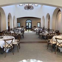 Oak Hills Country Club - Oak Hills Country Club  Private events for members and guests.