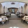 Oak Hills Country Club gift card