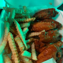 Jades Sports Bar & Grill in Memphis gift card