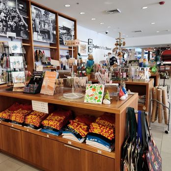 Tempe History Museum Entrance Fee