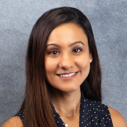 Aditi Patel DO