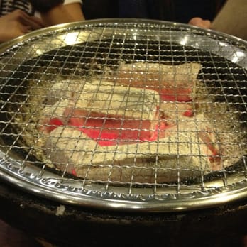 Suminoya - Charcoal - Japanese Near Me - Sydney, NSW