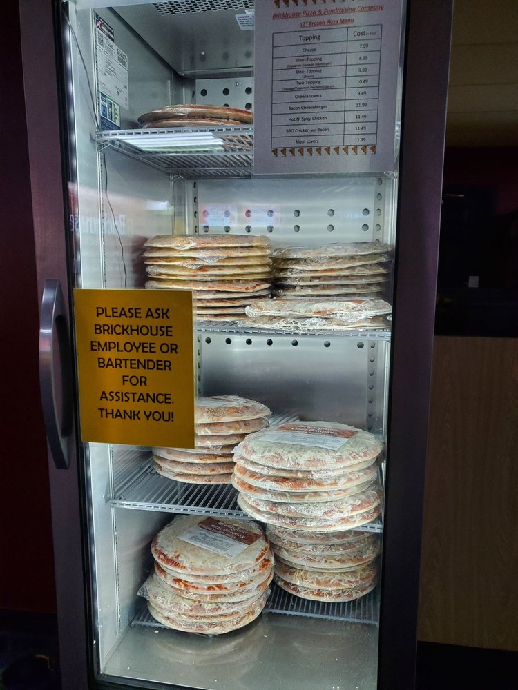 KINGPIN LANES Updated August 2024 22 Photos & 21 Reviews 12249