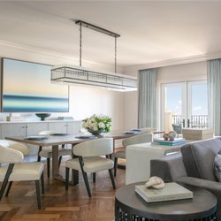 Waldorf Astoria Monarch Beach - Guest room