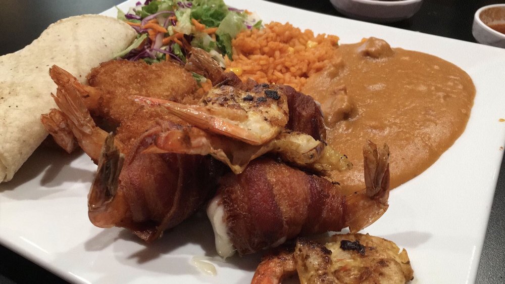 Photos for Culichi Town Phoenix - Yelp