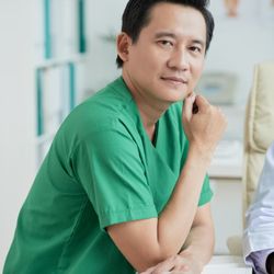 Care Plus Provider