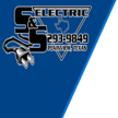 Slide of S&S Electric