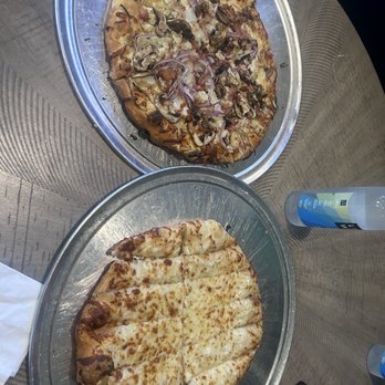 Ponderosa Pizza - Pizza Near Me - Coarsegold, California Ponderosa Pizza - Pizza Near Me - Coarsegold, California