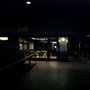Photo of Tame Bridge Parkway Train Station
