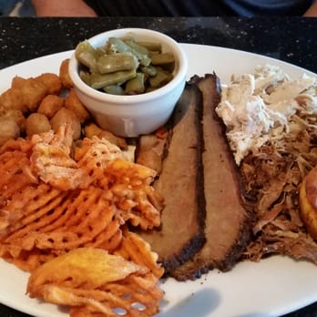 Dead End BBQ - Brisket, pulled pork and chicken - Barbeque Near Me - Knoxville, Tennessee Dead End BBQ - Brisket, pulled pork and chicken - Barbeque Near Me - Knoxville, Tennessee