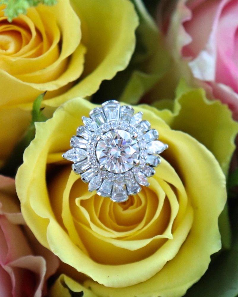 THE JEWELRY STORE Updated October 2024 13 Photos 3601 E 29th St, Bryan, Texas Jewelry