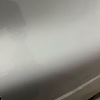 Fix-A-Dent Now - Mobile Dent Repair Near Me Fix-A-Dent Now - Mobile Dent Repair Near Me
