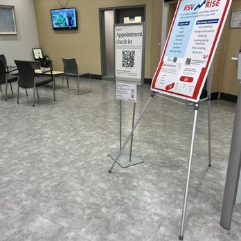 Walgreens - No drive through - Drugstores Near Me - Houston, Texas Walgreens - No drive through - Drugstores Near Me - Houston, Texas