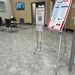 Walgreens