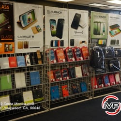 Mobile Repair Mobile Repair Shop Mobile Phones IPhone Screen Repair Los Angeles iPad Screen Repair