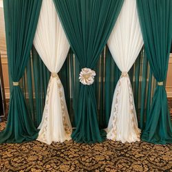 Institute of Wedding and Event Design