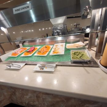 Seaside Buffet - Buffets Near Me - San Diego, California Seaside Buffet - Buffets Near Me - San Diego, California