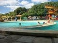 Beach Park by null