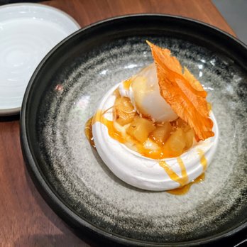 The Matheson - Wine Bars Near Me - Healdsburg, California