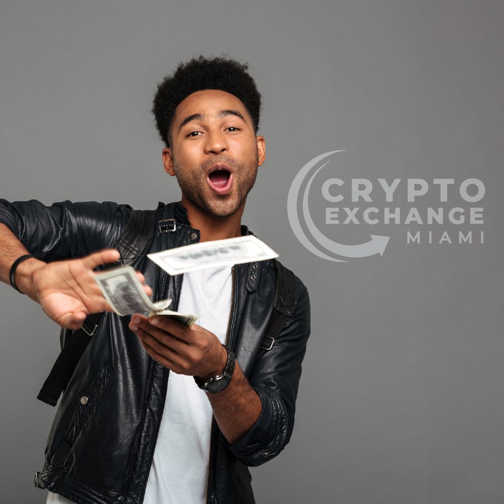 TOP 10 BEST Bitcoin in Miami Beach, FL - Updated 2026 - Yelp