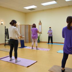 Body & Brain - Cerritos
