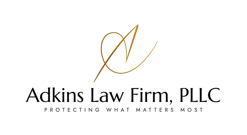 Adkins Law Firm - divorce attorney in Charleston, WV