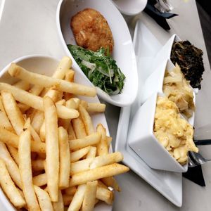 King Crab Atl - 11 Photos & 10 Reviews - Seafood - 1200 Northside Dr NW