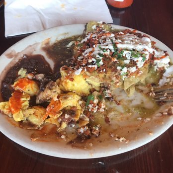 Ha! - Comfort Food Near Me - Seattle, Washington Ha! - Comfort Food Near Me - Seattle, Washington