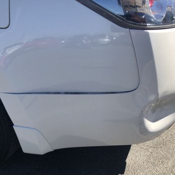 Central Valley Nissan - Car Dealers Near Me - Modesto, California