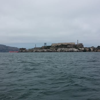 Bay Voyager - Tours Near Me - San Francisco, California Bay Voyager - Tours Near Me - San Francisco, California